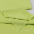 32s imitação de algodão spandex Fabric-3099